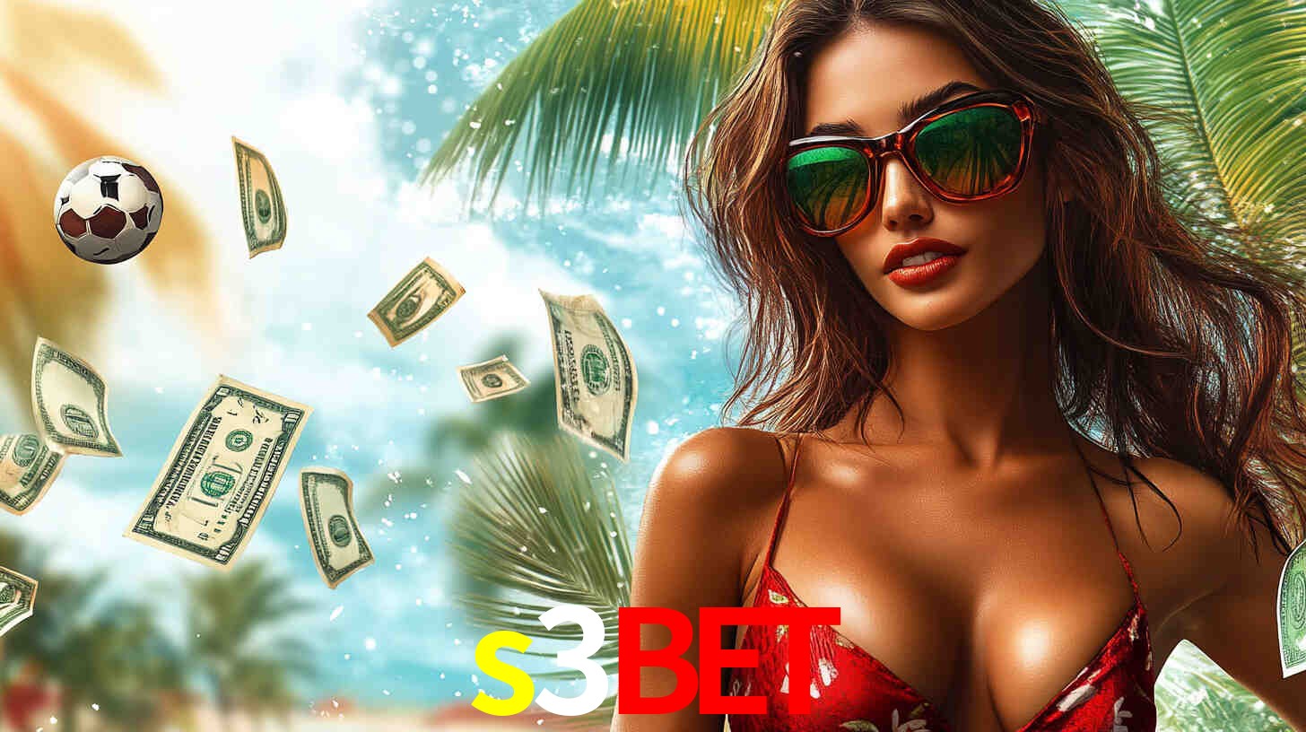 Exclusive Offers s3bet