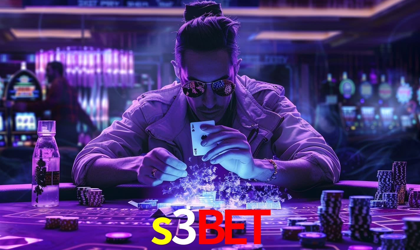 Aviator Game s3bet