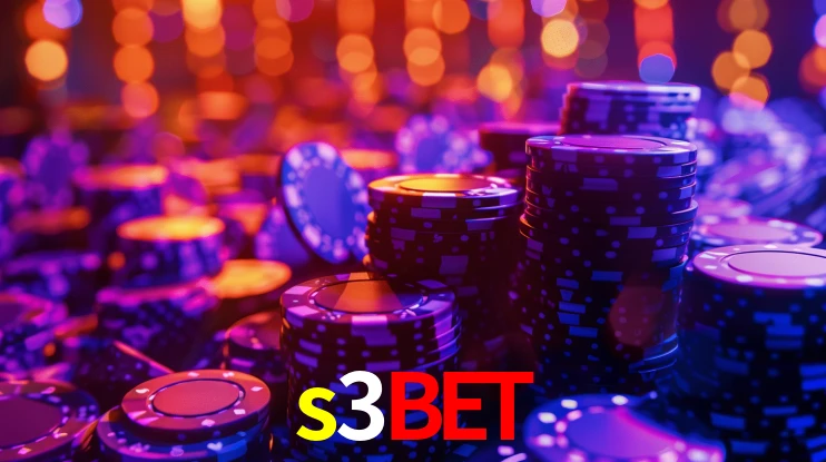 s3bet,s3bet.com