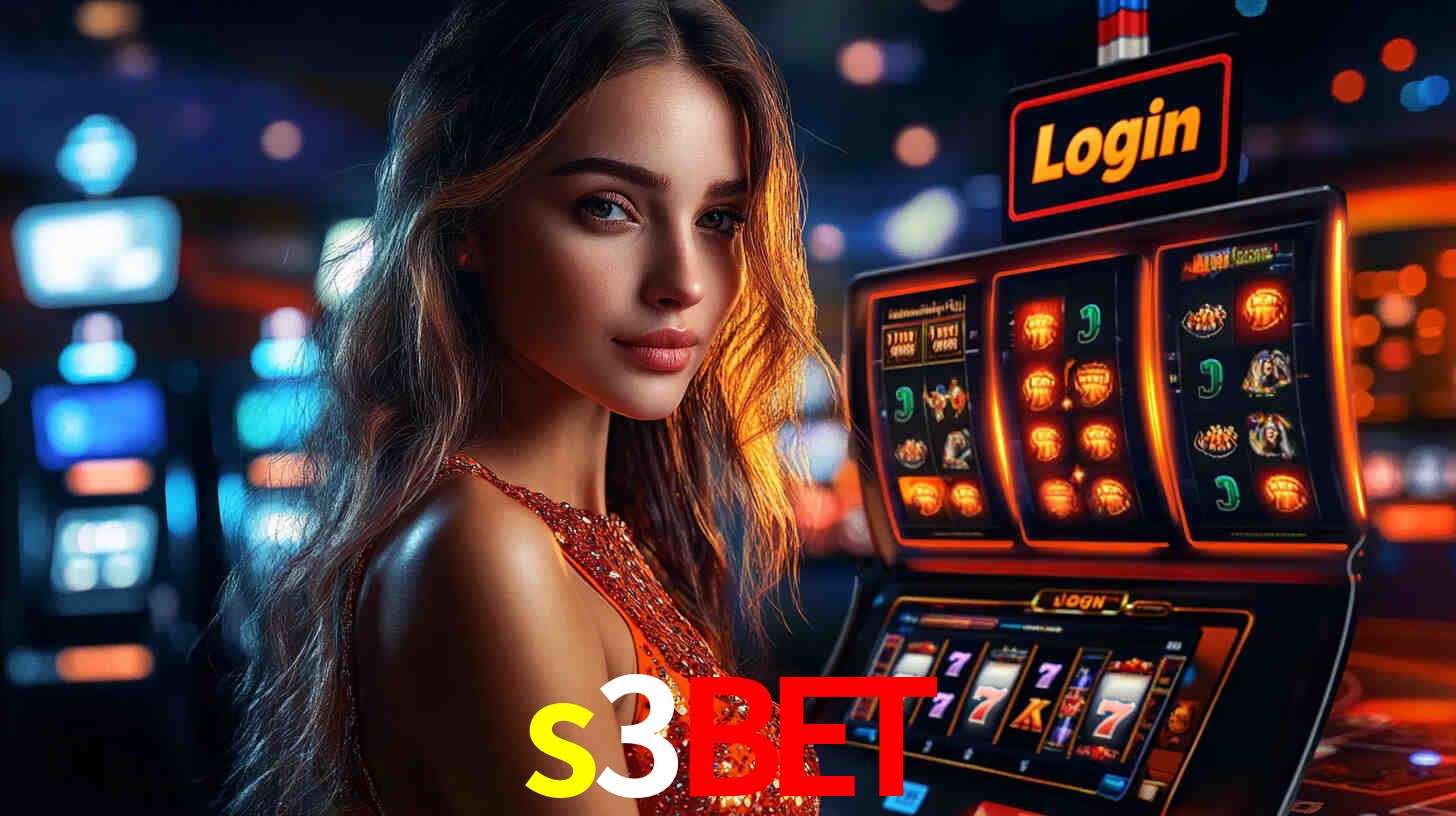 s3bet,s3bet.com