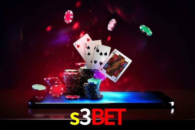Player Reviews s3bet