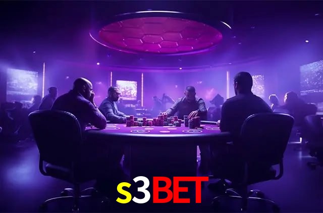 Jogo Aviator s3bet