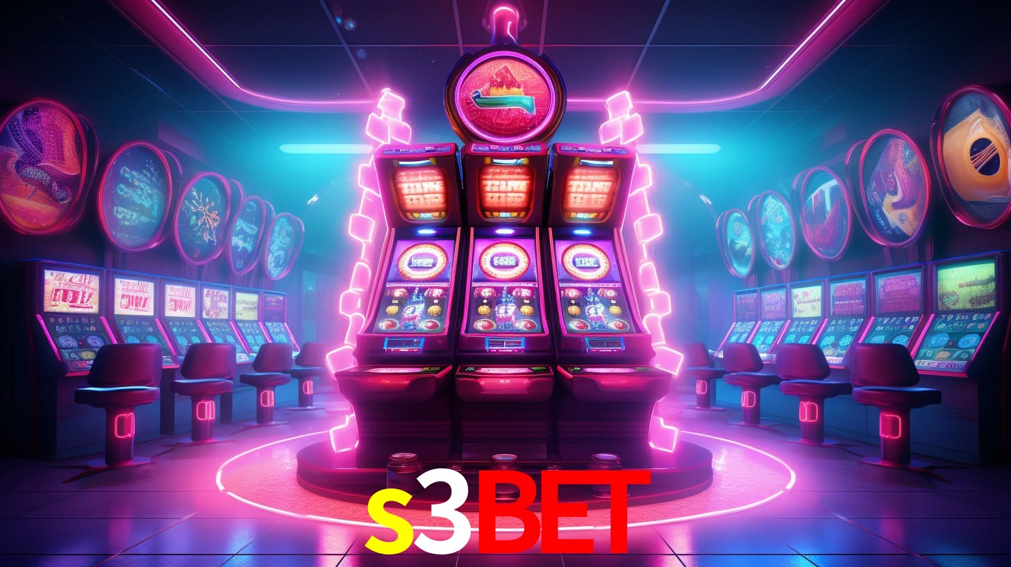 s3bet