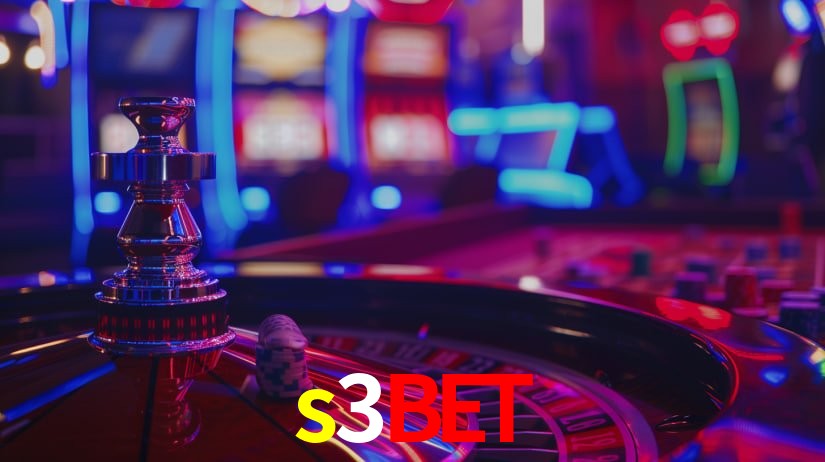 Experimente o Login Seguro Premium no s3bet