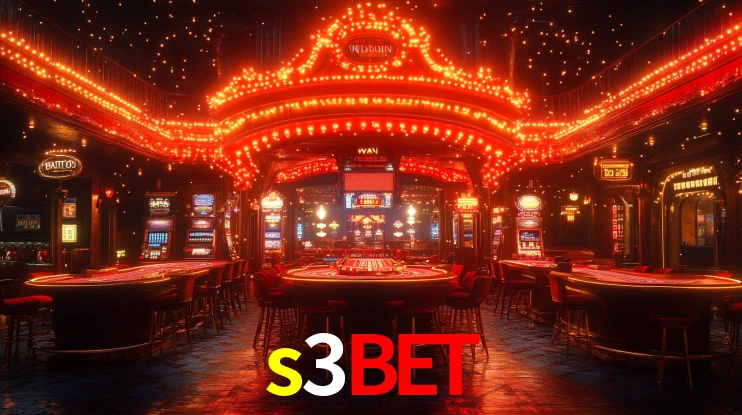 s3bet