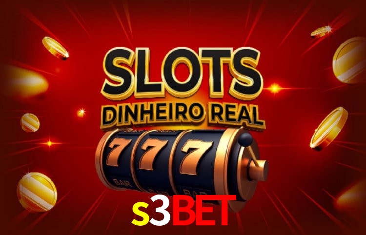 Segurança 2FA s3bet