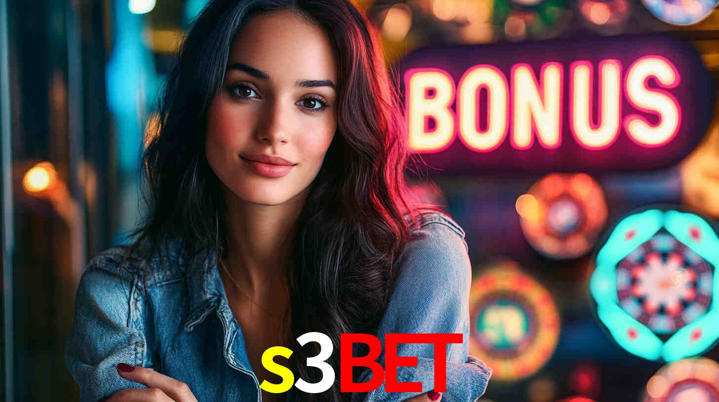 s3bet,s3bet.com