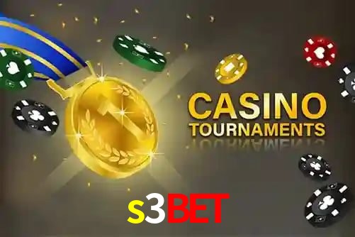 s3bet.com