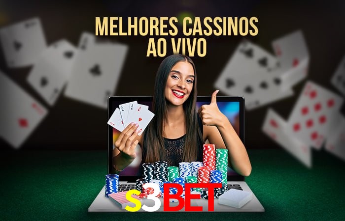 Weekend Specials s3bet