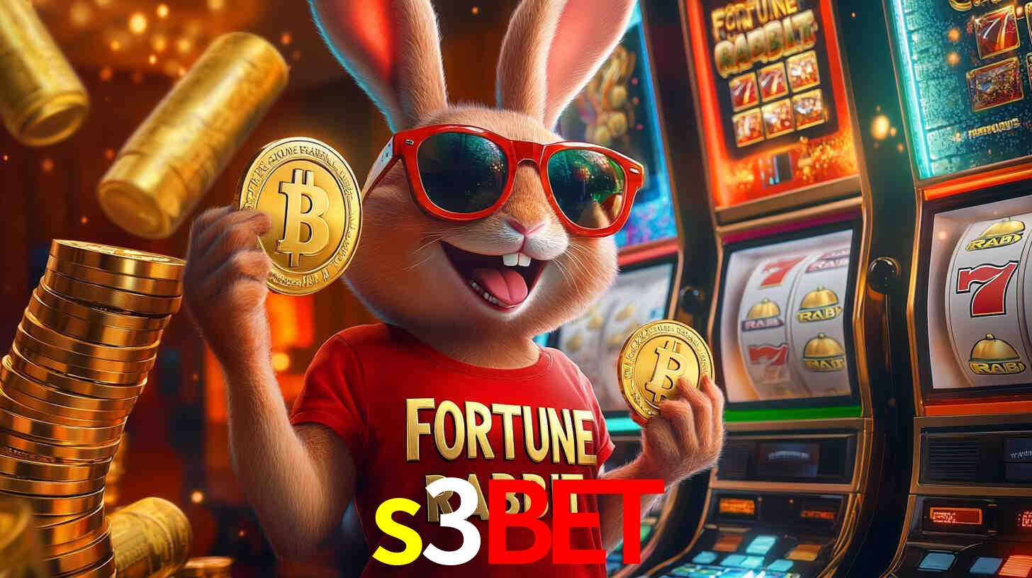 A Experiência Imersiva dos Cassinos Ao Vivo no s3bet