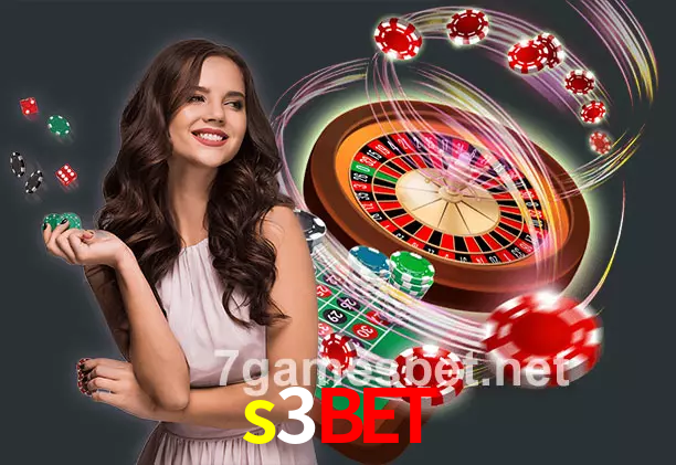 vivo no cassino s3bet