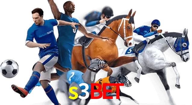 s3bet
