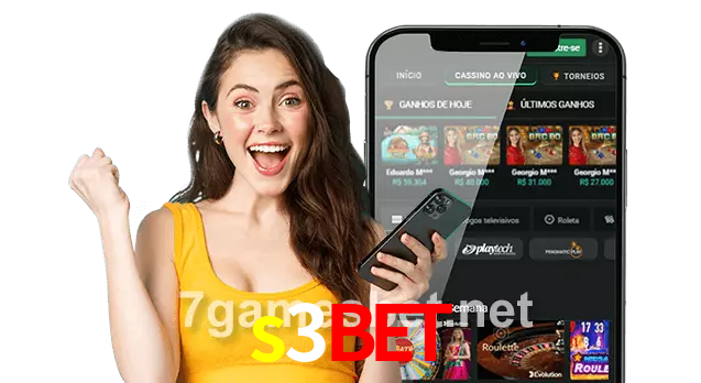 s3bet