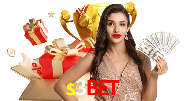 s3bet
