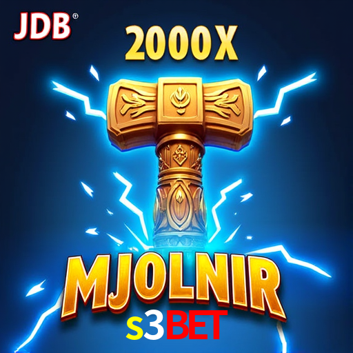 Cadastro rápido e seguro na s3bet