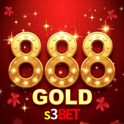 Download gratuito do app da s3bet