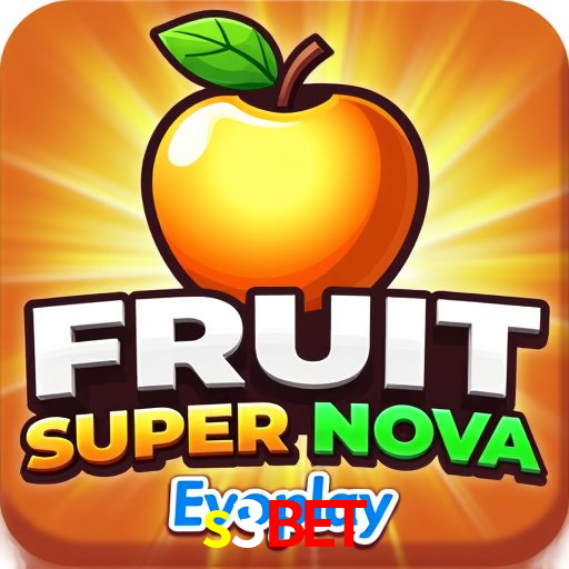 Página oficial da s3bet no Facebook