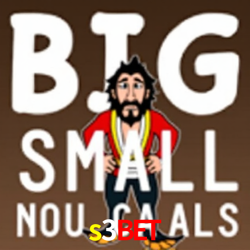 Como instalar o app da s3bet