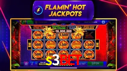 Programa VIP exclusivo da s3bet